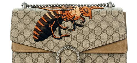 ape gucci disegno|Gucci e l’ape.